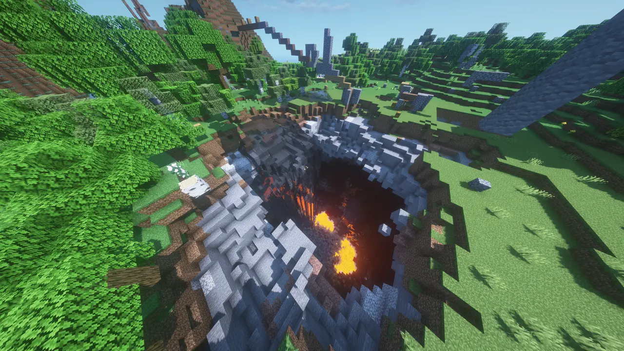 Season 7 image